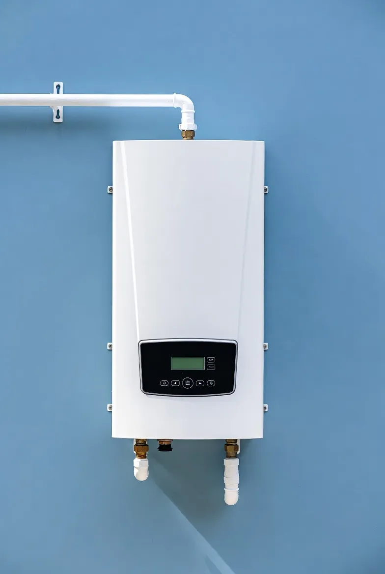 Fatih Garantili Kombi Tamir ve Bakım Hizmetleri